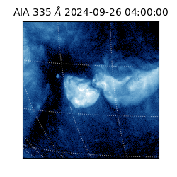 saia - 2024-09-26T04:00:00.622000