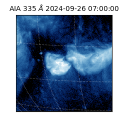 saia - 2024-09-26T07:00:00.615000