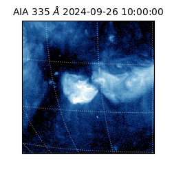 saia - 2024-09-26T10:00:00.633000