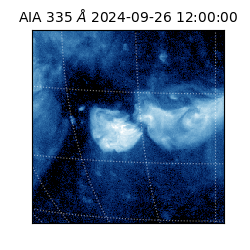 saia - 2024-09-26T12:00:00.622000