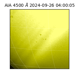 saia - 2024-09-26T04:00:05.965000