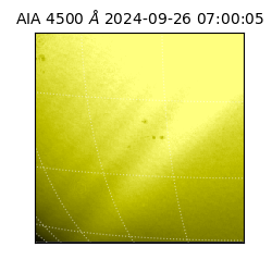 saia - 2024-09-26T07:00:05.965000