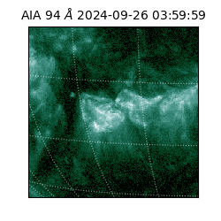 saia - 2024-09-26T03:59:59.121000