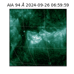 saia - 2024-09-26T06:59:59.114000