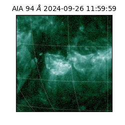 saia - 2024-09-26T11:59:59.125000