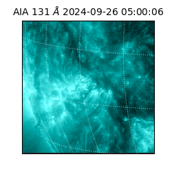 saia - 2024-09-26T05:00:06.622000