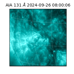 saia - 2024-09-26T08:00:06.615000