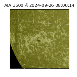 saia - 2024-09-26T08:00:14.121000