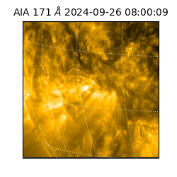 saia - 2024-09-26T08:00:09.342000