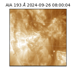 saia - 2024-09-26T08:00:04.835000