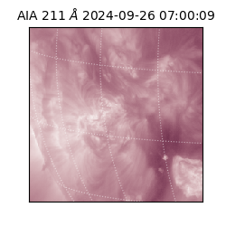 saia - 2024-09-26T07:00:09.630000