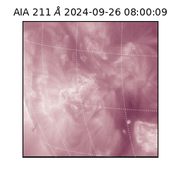 saia - 2024-09-26T08:00:09.618000