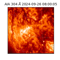 saia - 2024-09-26T08:00:05.130000