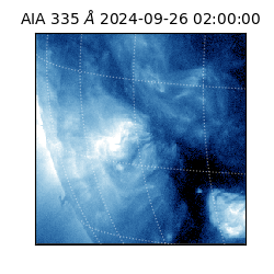 saia - 2024-09-26T02:00:00.630000