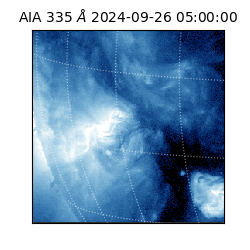 saia - 2024-09-26T05:00:00.632000