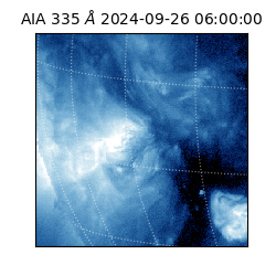 saia - 2024-09-26T06:00:00.632000