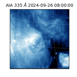 saia - 2024-09-26T08:00:00.633000