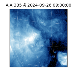 saia - 2024-09-26T09:00:00.632000