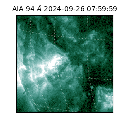 saia - 2024-09-26T07:59:59.121000