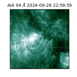 saia - 2024-09-26T22:59:59.121000