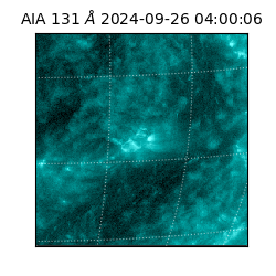 saia - 2024-09-26T04:00:06.622000