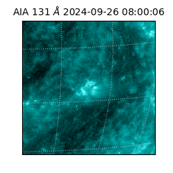 saia - 2024-09-26T08:00:06.615000