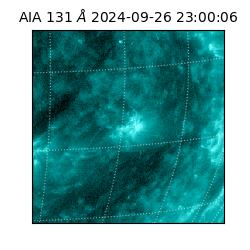 saia - 2024-09-26T23:00:06.646000