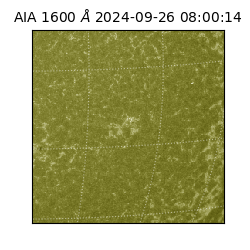 saia - 2024-09-26T08:00:14.121000