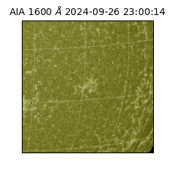 saia - 2024-09-26T23:00:14.126000