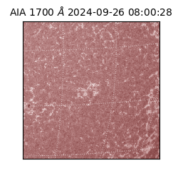 saia - 2024-09-26T08:00:28.717000