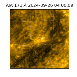 saia - 2024-09-26T04:00:09.350000