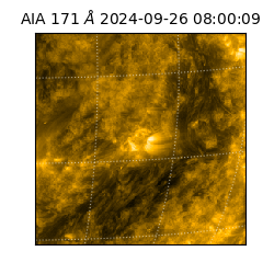 saia - 2024-09-26T08:00:09.342000