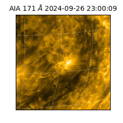 saia - 2024-09-26T23:00:09.351000