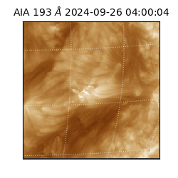 saia - 2024-09-26T04:00:04.843000