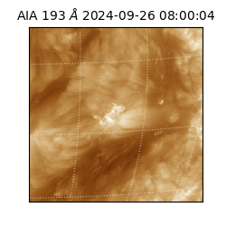 saia - 2024-09-26T08:00:04.835000