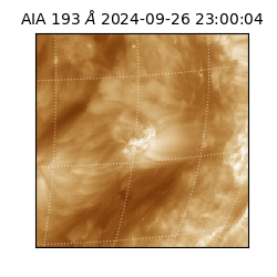 saia - 2024-09-26T23:00:04.843000