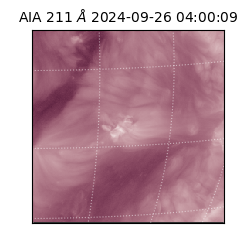 saia - 2024-09-26T04:00:09.626000