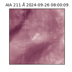 saia - 2024-09-26T08:00:09.618000