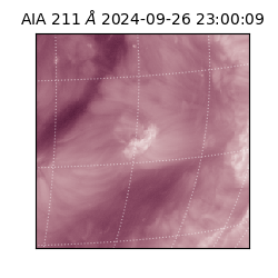 saia - 2024-09-26T23:00:09.623000