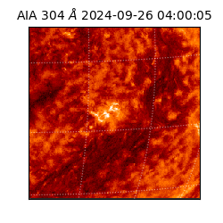 saia - 2024-09-26T04:00:05.130000