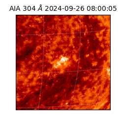 saia - 2024-09-26T08:00:05.130000