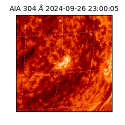 saia - 2024-09-26T23:00:05.130000