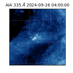 saia - 2024-09-26T04:00:00.622000