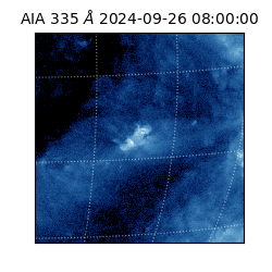saia - 2024-09-26T08:00:00.633000