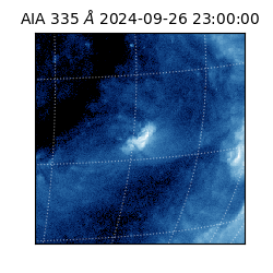 saia - 2024-09-26T23:00:00.633000