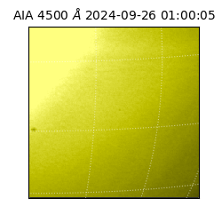 saia - 2024-09-26T01:00:05.965000