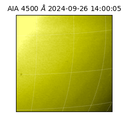 saia - 2024-09-26T14:00:05.962000