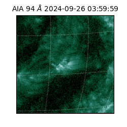 saia - 2024-09-26T03:59:59.121000