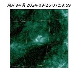 saia - 2024-09-26T07:59:59.121000