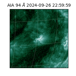 saia - 2024-09-26T22:59:59.121000